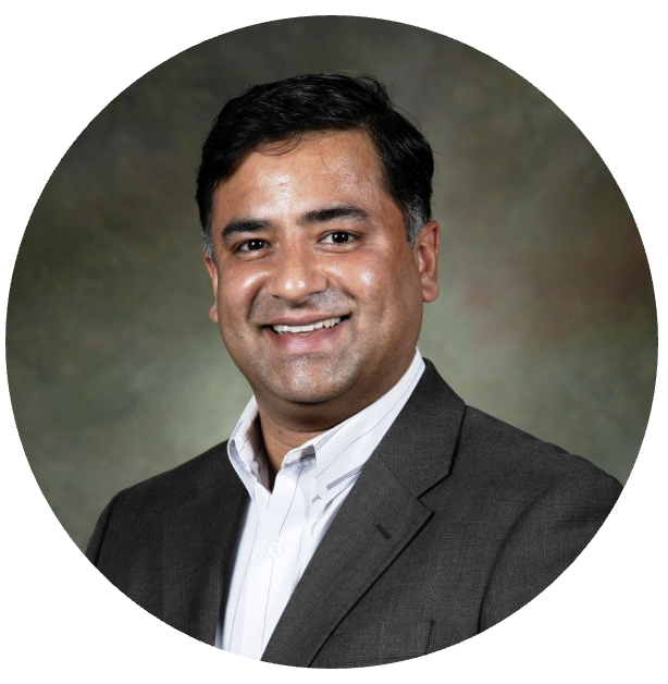 Missing alt text value